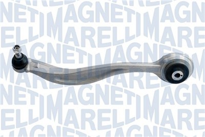 MAGNETI MARELLI 301181366500 Číslo výrobce: ARM665. EAN: 8001063937915.