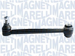 MAGNETI MARELLI 301181366600