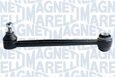 MAGNETI MARELLI 301181366600 Číslo výrobce: ARM666. EAN: 8001063873718.