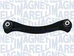 MAGNETI MARELLI 301181366700