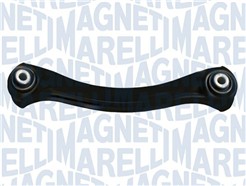 MAGNETI MARELLI 301181366900