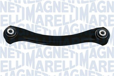 MAGNETI MARELLI 301181366900 Číslo výrobce: ARM669. EAN: 8001063663685.