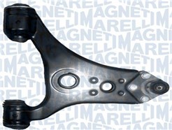 MAGNETI MARELLI 301181367600