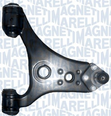 MAGNETI MARELLI 301181367600 Číslo výrobce: ARM676. EAN: 8001063943251.