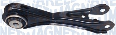 MAGNETI MARELLI 301181368000 Číslo výrobce: ARM680. EAN: 8001063652733.