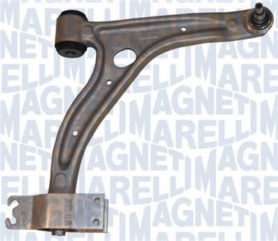 MAGNETI MARELLI 301181368200 Číslo výrobce: ARM682. EAN: 8001063961941.