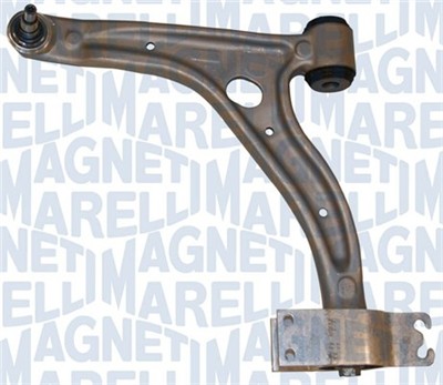 MAGNETI MARELLI 301181368300 Číslo výrobce: ARM683. EAN: 8001063965079.