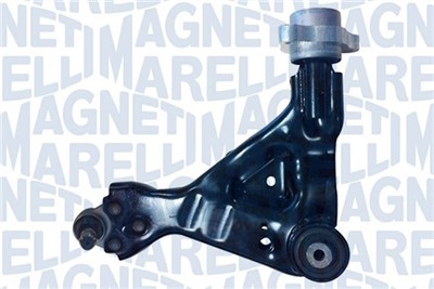 MAGNETI MARELLI 301181369600 Číslo výrobce: ARM696. EAN: 8001063888774.