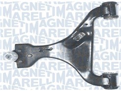 MAGNETI MARELLI 301181369800