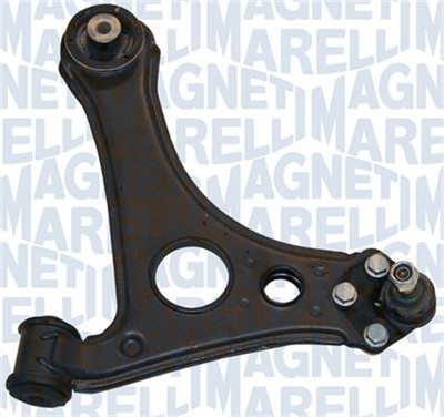 MAGNETI MARELLI 301181369900 Číslo výrobce: ARM699. EAN: 8001063751887.