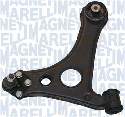 MAGNETI MARELLI 301181370000 Číslo výrobce: ARM700. EAN: 8001063814100.