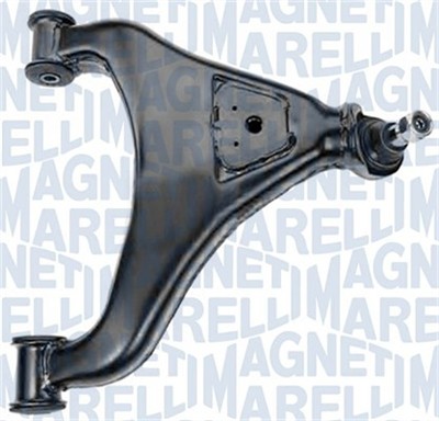 MAGNETI MARELLI 301181370100 Číslo výrobce: ARM701. EAN: 8001063702391.