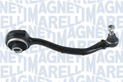 MAGNETI MARELLI 301181370500 Číslo výrobce: ARM705. EAN: 8001063655482.