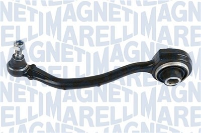 MAGNETI MARELLI 301181370600 Číslo výrobce: ARM706. EAN: 8001063712093.