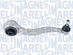 MAGNETI MARELLI 301181370700