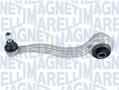 MAGNETI MARELLI 301181370800