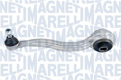 MAGNETI MARELLI 301181370800 Číslo výrobce: ARM708. EAN: 8001063849331.