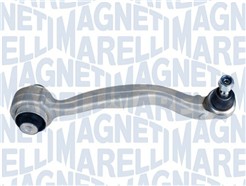 MAGNETI MARELLI 301181370900