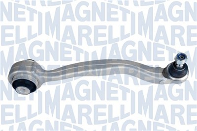MAGNETI MARELLI 301181370900 Číslo výrobce: ARM709. EAN: 8001063886725.