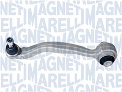 MAGNETI MARELLI 301181371000