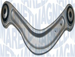 MAGNETI MARELLI 301181371200