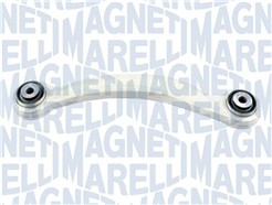 MAGNETI MARELLI 301181371300