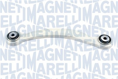 MAGNETI MARELLI 301181371300 Číslo výrobce: ARM713. EAN: 8001063754505.
