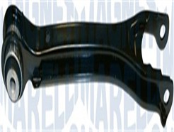 MAGNETI MARELLI 301181371700