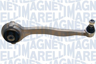 MAGNETI MARELLI 301181371800 Číslo výrobce: ARM718. EAN: 8001063818870.