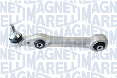 MAGNETI MARELLI 301181372000 Číslo výrobce: ARM720. EAN: 8001063851891.