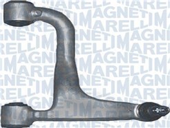 MAGNETI MARELLI 301181372300
