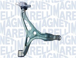 MAGNETI MARELLI 301181372700