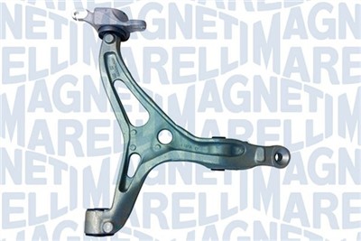 MAGNETI MARELLI 301181372700 Číslo výrobce: ARM727. EAN: 8001063720203.