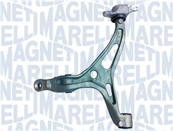 MAGNETI MARELLI 301181372800