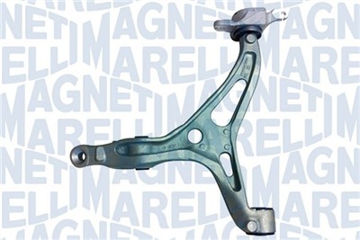 MAGNETI MARELLI 301181372800 Číslo výrobce: ARM728. EAN: 8001063855950.