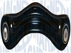 MAGNETI MARELLI 301181373000