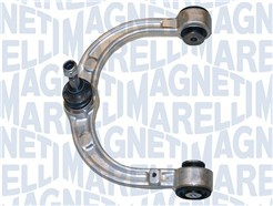 MAGNETI MARELLI 301181373400