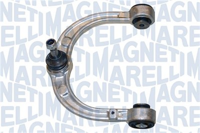 MAGNETI MARELLI 301181373400 Číslo výrobce: ARM734. EAN: 8001063807737.
