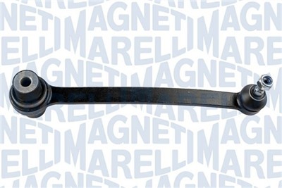 MAGNETI MARELLI 301181373700 Číslo výrobce: ARM737. EAN: 8001063714493.