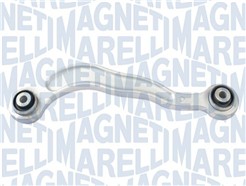 MAGNETI MARELLI 301181373900
