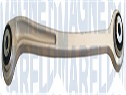 MAGNETI MARELLI 301181374000