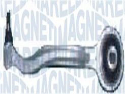 MAGNETI MARELLI 301181374100