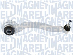 MAGNETI MARELLI 301181374600