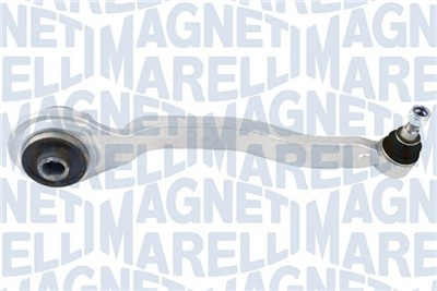 MAGNETI MARELLI 301181374600 Číslo výrobce: ARM746. EAN: 8001063652603.