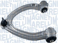 MAGNETI MARELLI 301181374900