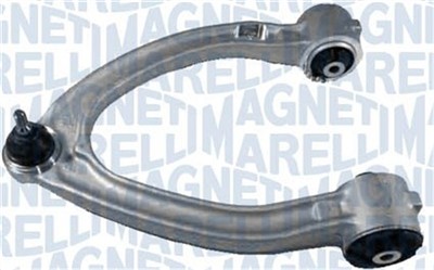 MAGNETI MARELLI 301181374900 Číslo výrobce: ARM749. EAN: 8001063823461.