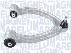 MAGNETI MARELLI 301181375000