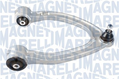 MAGNETI MARELLI 301181375000 Číslo výrobce: ARM750. EAN: 8001063868912.