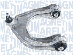 MAGNETI MARELLI 301181375200