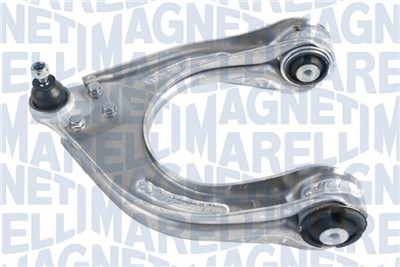 MAGNETI MARELLI 301181375200 Číslo výrobce: ARM752. EAN: 8001063985350.